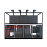 REEFER S 1000 G3