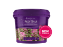 PROBIOTIC Reef Salt 22kg arreté Aquaforest
