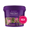Reef Salt 22kg Aquaforest