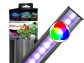 Rampe à LED RGB 20W/60cm LUMIVIE