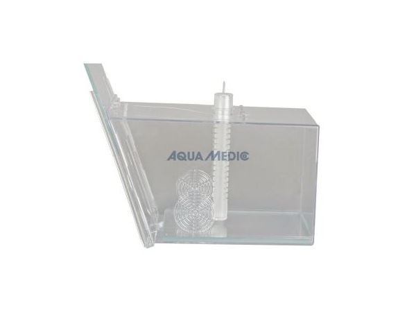 Piège à poissons Fish trap Aqua medic