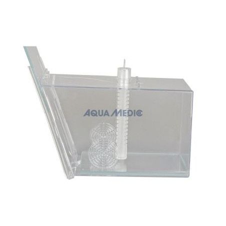 Piège à poissons Fish trap Aqua medic