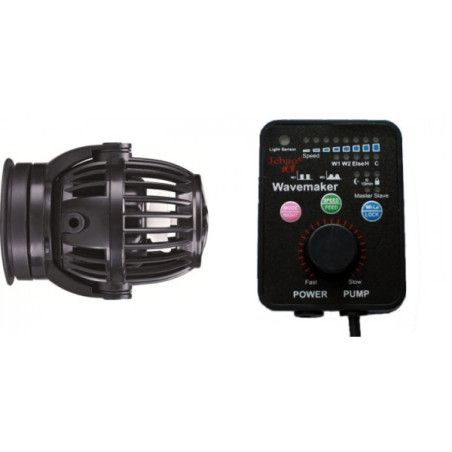 JEBAO SW4