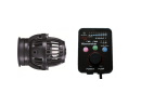 JEBAO SW4