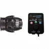 JEBAO SW4