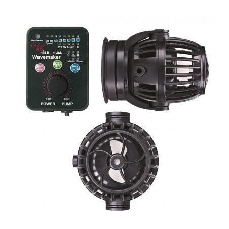 JEBAO RW20