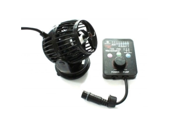 JEBAO SW15