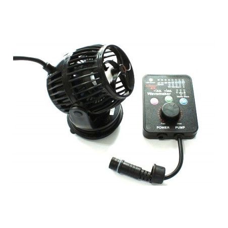 JEBAO SW15