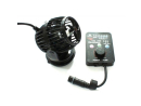 JEBAO SW15