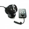JEBAO SW15