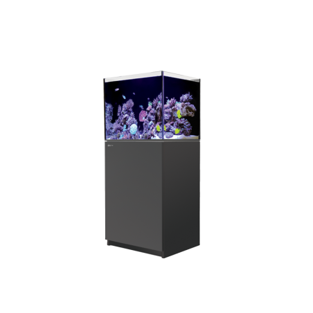 REEFER 170 REDSEA 130 litres 