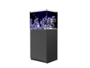 REEFER 170 REDSEA 130 litres équipé
