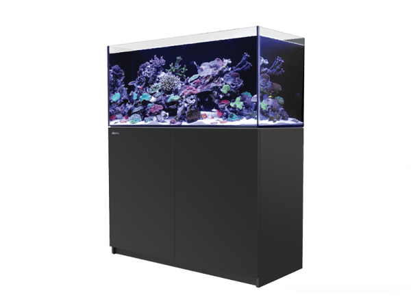 REEFER 350