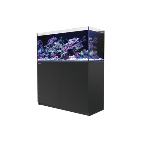 REEFER 350