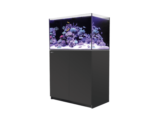 REEFER 250 REDSEA 204 litres 