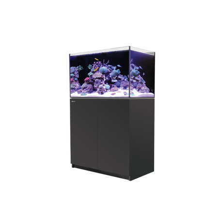REEFER 250 REDSEA 204 litres 
