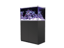 REEFER 250 REDSEA 204 litres 