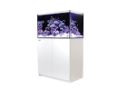 REEFER 250 REDSEA 204 litres 