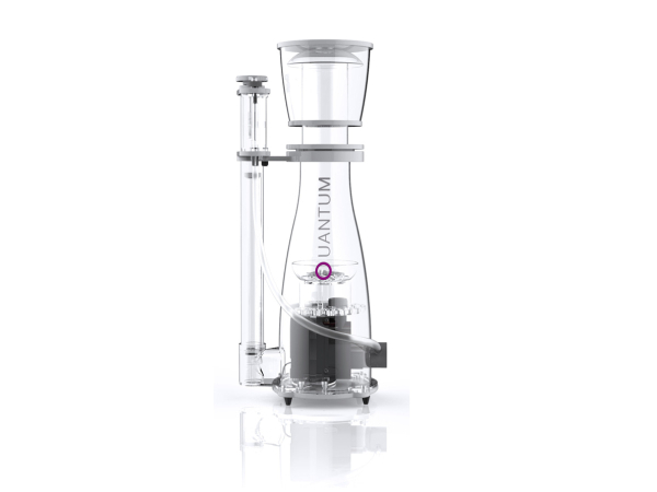 Nyos Quantum 120