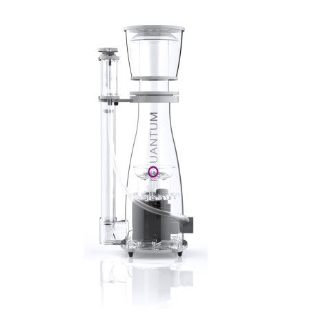 Nyos Quantum 120