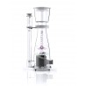 Nyos Quantum 120