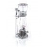 Nyos Quantum 120