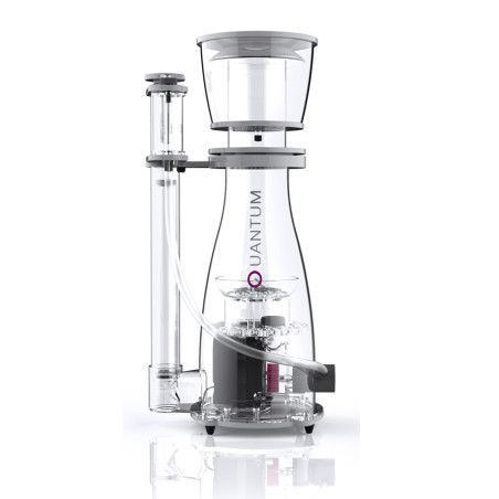 Nyos Quantum 160
