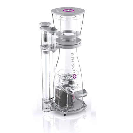 Nyos Quantum 160