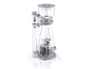 Nyos Quantum 160
