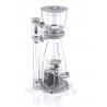Nyos Quantum 160