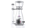 Nyos Quantum 220
