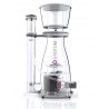 Nyos Quantum 220