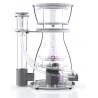 Nyos Quantum 300