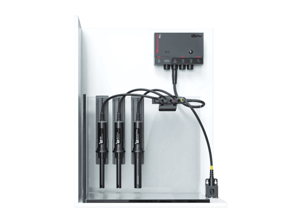 ReefControl Pro Deluxe Kit