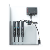 ReefControl Pro Deluxe Kit