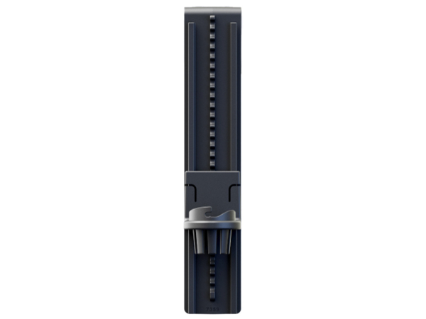 ReefSense - Ondersteuning 1 sonde RedSea