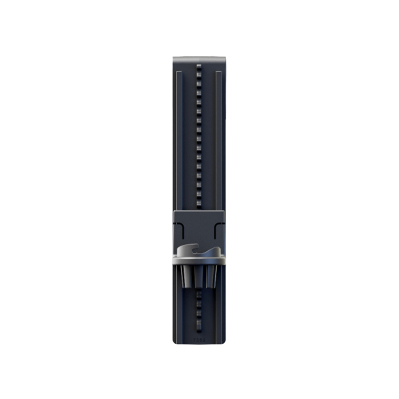 ReefSense - Soporte 1 sonda RedSea