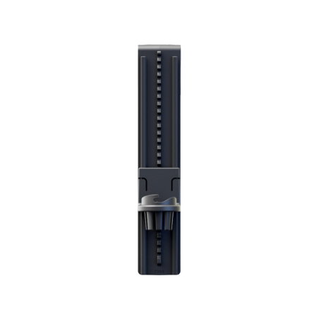 ReefSense - Supporto 1 sonda RedSea