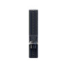 ReefSense - Supporto 1 sonda RedSea