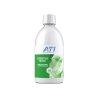 ATI Essential Nitro 500 ml