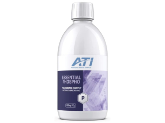 ATI Essential Phospho P 500 ml