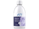 Essential Phospho P 500 ml