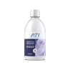 Essential Phospho P 500 ml