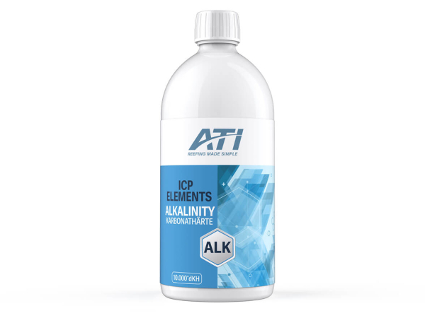 ATI KH 1000 ml