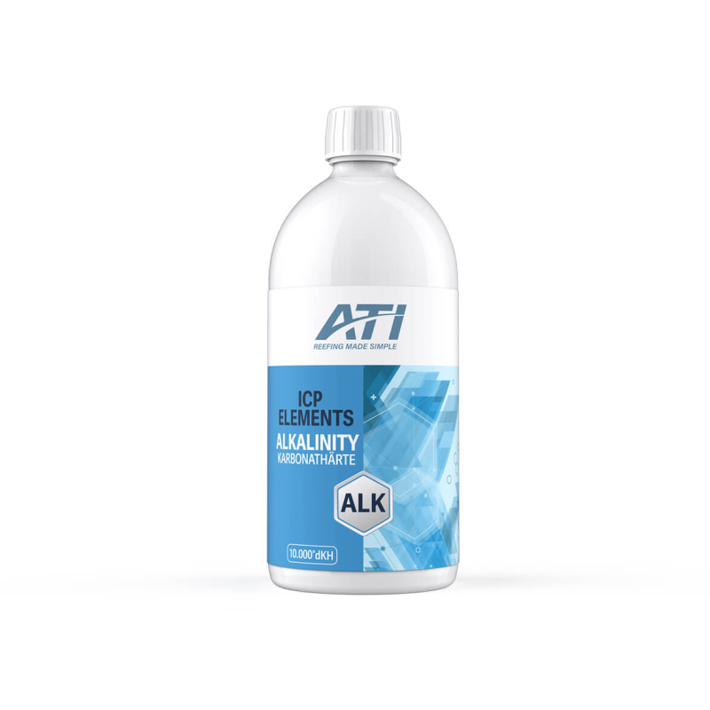 ATI KH 1000 ml