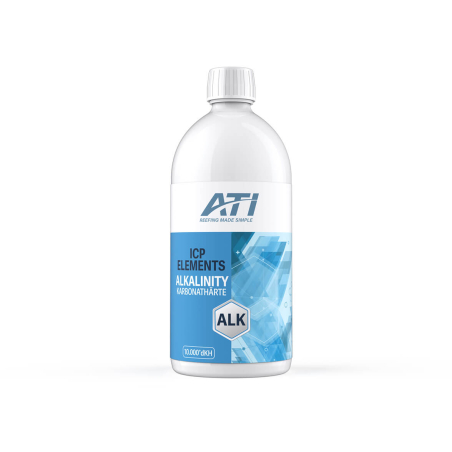 ATI KH 1000 ml