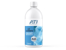 ATI KH 1000 ml