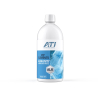 ATI KH 1000 ml
