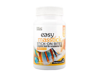 Easymasstick 50 gr EASYREEFS
