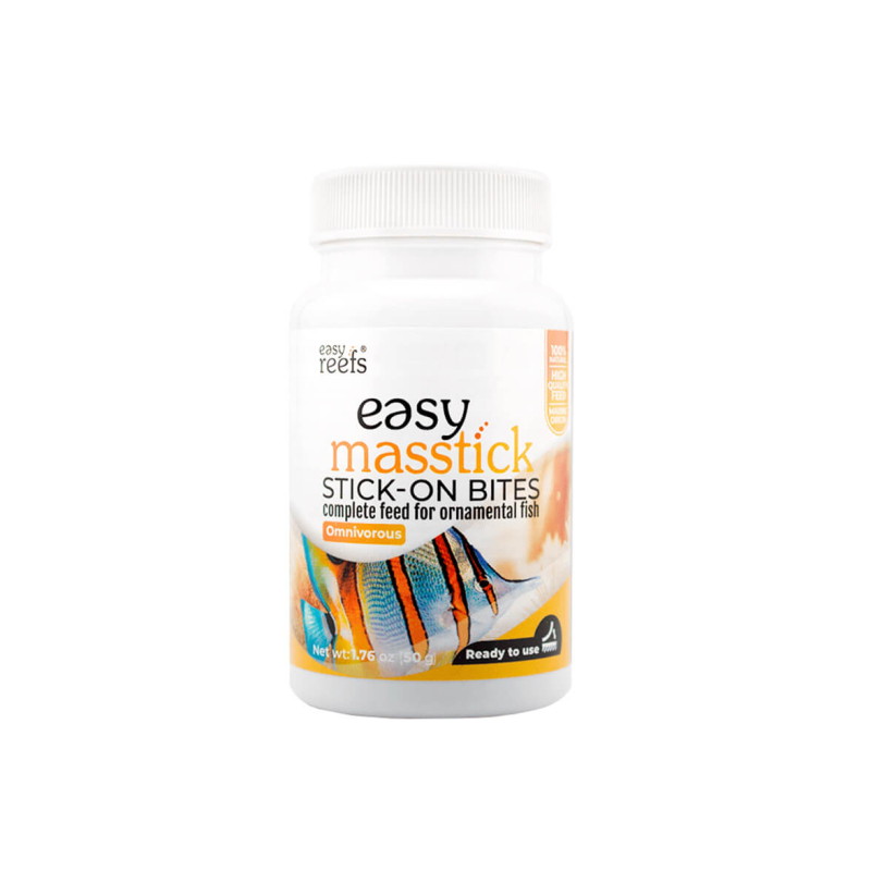 Easymasstick 50 gr EASYREEFS